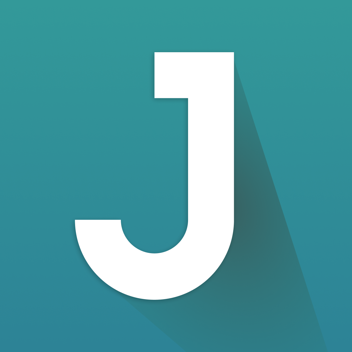 Judge.me Product Reviews - Shopify App