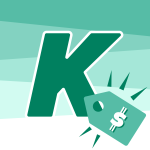 K: Daily Deals|Checkout Sales - Shopify App