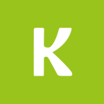 Kakaclo ‑Clothing Dropshipping - Shopify App