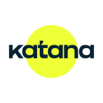 Katana Cloud Manufacturing - Shopify App