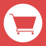Keeper—Recover Abandoned Carts - Shopify App