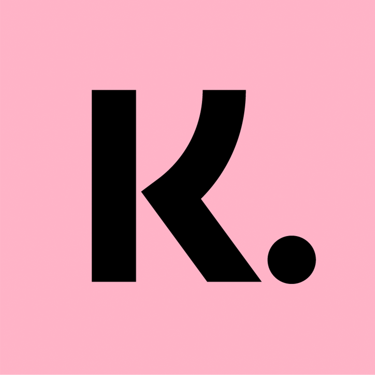 Klarna On‑Site Messaging - Shopify App