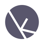 Komfortkasse offline payments - Shopify App