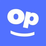 Kopy ‑ Copy products - Shopify App