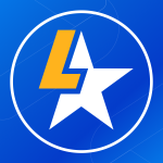 LAI Ali Reviews Product Review - Shopify App