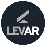 LEVAR 3D & AR Platform - Shopify App