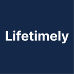 Lifetimely LTV & Profit - Shopify App