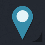 Lifter Store Locator - Shopify App
