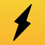 Lightning Inventory - Shopify App