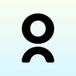 Linkpop - Shopify App