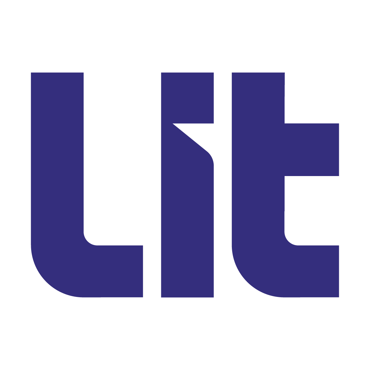 Lit Token Access (open source) - Shopify App