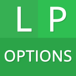 Live Preview Options by Webyze - Shopify App
