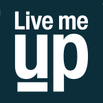Live Shopping by LiveMeUp - Shopify App