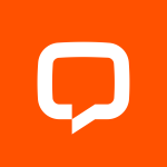 LiveChat: Live Chat, Help Desk - Shopify App