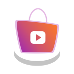 LiveShelf Channel - Shopify App