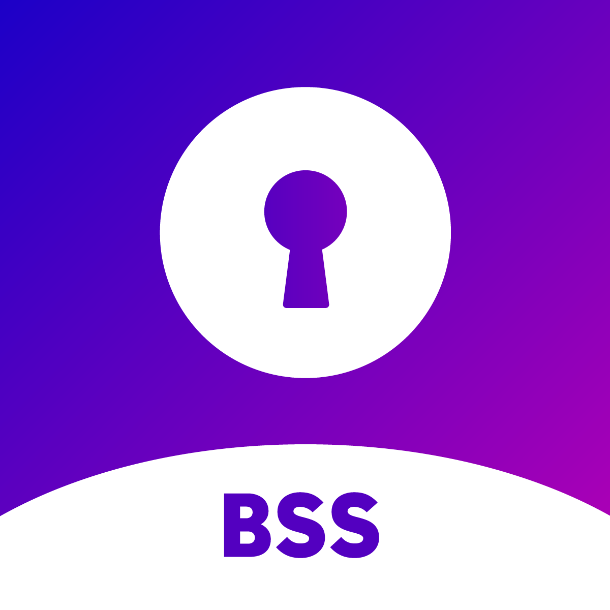 B2B Login/Lock & Hide Price - Shopify App