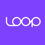 Loop Subscriptions - Shopify App