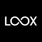 Loox Product Reviews & Photos - Shopify App