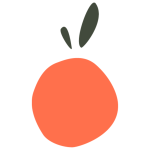 Lucky Orange Heatmaps & Replay - Shopify App