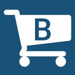 FeedAPIs For Bing Shopping /MS - Shopify App