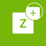 Magic Zoom Plus - Shopify App