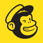 Mailchimp: Email Marketing - Shopify App