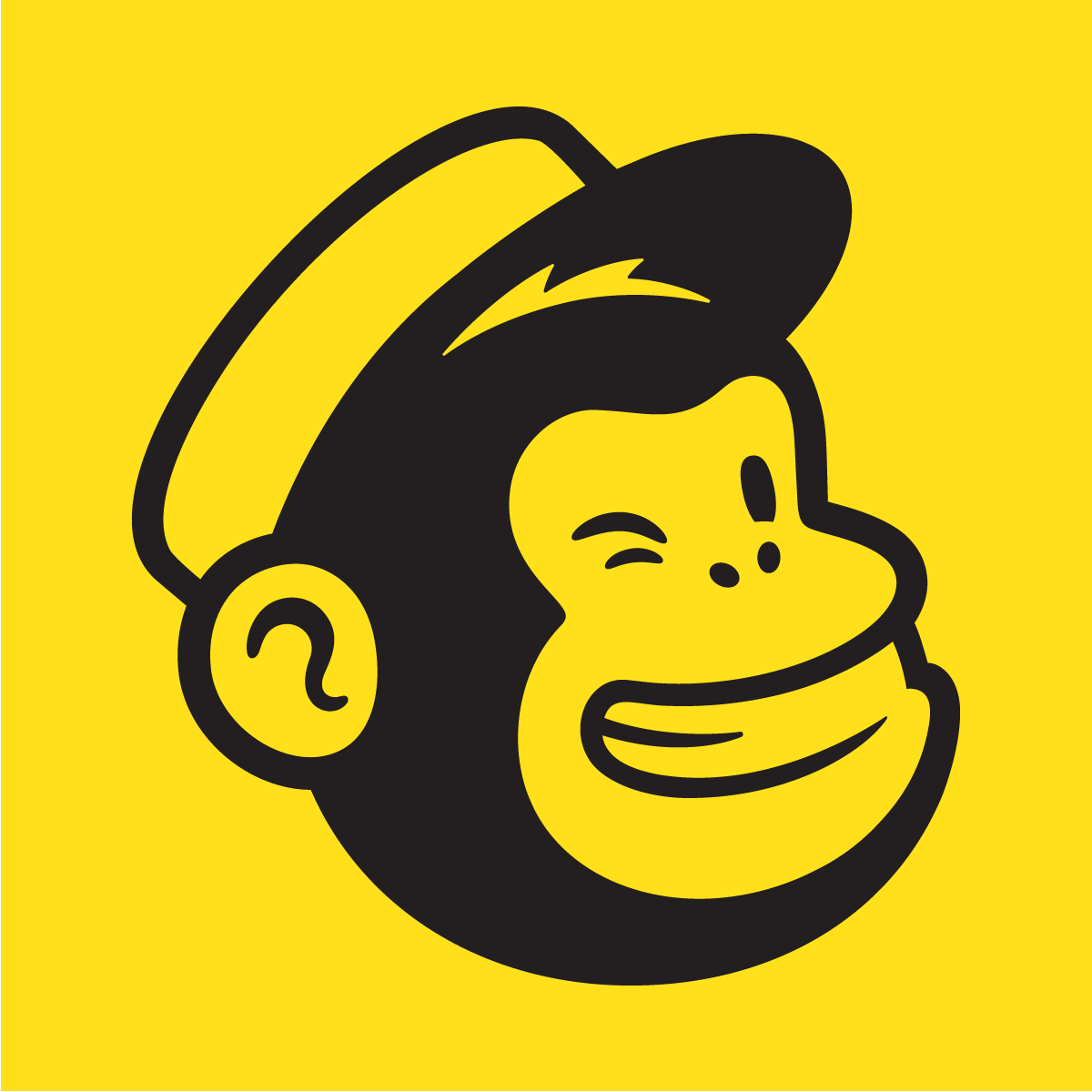 Mailchimp: Email Marketing - Shopify App