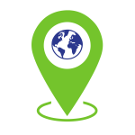 Map My Customers - Shopify App