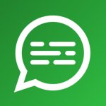 Marketing+Support on WhatsApp - Shopify App