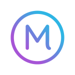 Marsello: Loyalty & Marketing - Shopify App
