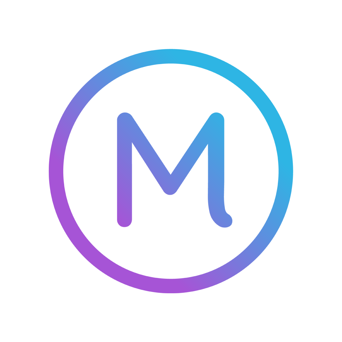 Marsello: Loyalty & Marketing - Shopify App