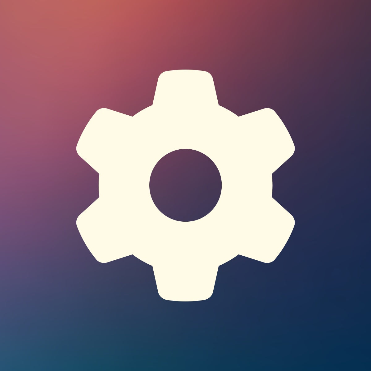 Mechanic - Shopify App