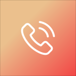 Mega Callback - Shopify App