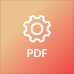 Mega PDF Invoice Order Printer - Shopify App
