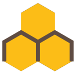Merchbees Inventory Value - Shopify App