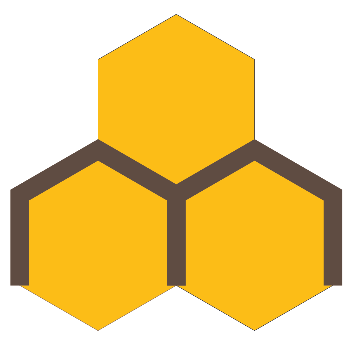 Merchbees Inventory Value - Shopify App