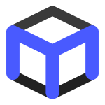 MetaTrack ‑ PayPal Track Sync - Shopify App