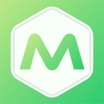Metafields Guru - Shopify App