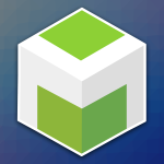 Metafields Manager - Shopify App