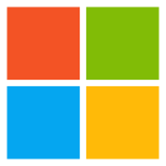 Microsoft Channel - Shopify App