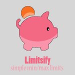 Min&Max Limits by Limitsify - Shopify App