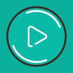 Minta Videos Maker & Auto Post - Shopify App