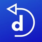 Mobile App Builder ‑ Drobile - Shopify App