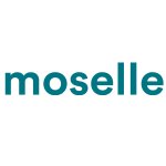 Moselle - Shopify App