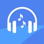 Music Player by Websyms - Shopify App