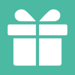 MyRegistry Gift List Solution - Shopify App