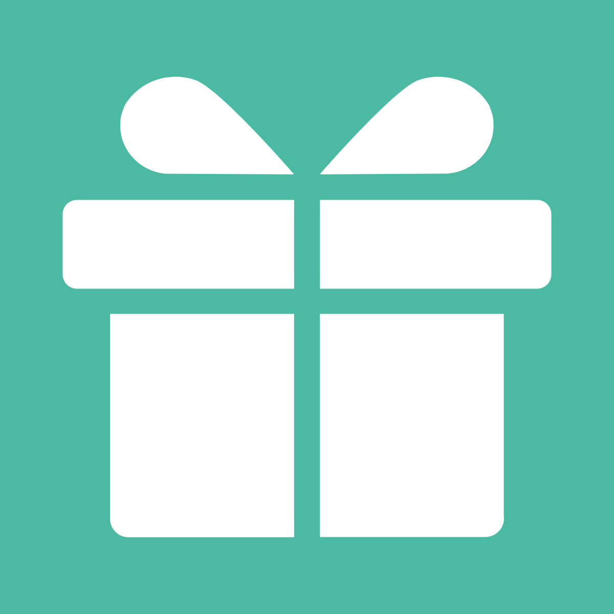 MyRegistry Gift List Solution - Shopify App