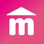 MyStoreFunding - Shopify App