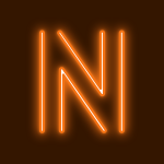 NEON: Inventory & sold count - Shopify App