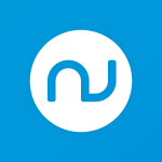 Narvar Returns and Exchanges - Shopify App